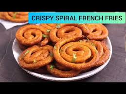 Image result for Maerua friesii