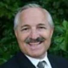 Dr. David Finkle, MD