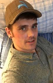 Christopher Lapsley Obituary