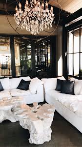 Some other dupes had great colors as well, but the thread color was not a great match to the fabric. Truth About Restoration Hardware S Cloud Sofa Jen Talbot Design