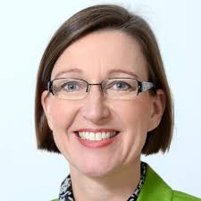 Manuela Urban's Instagram, Twitter & Facebook