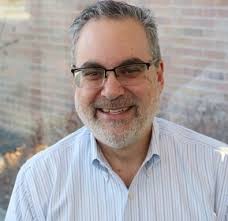 INSIDE THIS ISSUE RABBI CHAPMAN'S CHRONICLES