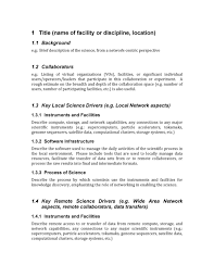 Use this case study sample base. Sample Case Study Niv Case Study Example How To Crack Case Study Interviews