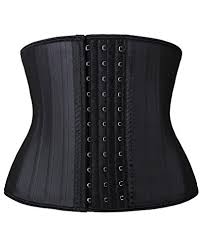 Waist Trainer Yianna Buyers Guide Ifxs Reviews