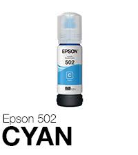 Amazon Com Epson Ecotank Et 4760 Wireless Color All In One Cartridge Free Supertank Printer With Scanner Copier Fax Adf And Ethernet White Electronics Also make sure that the epson event manager icon is displayed in the notification area of the windows taskbar/system tray before. epson ecotank et 4760 wireless color