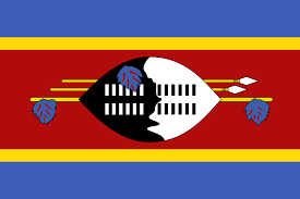 Image result for mdluli clan photos