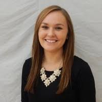 Danielle Saenz Email & Phone Number