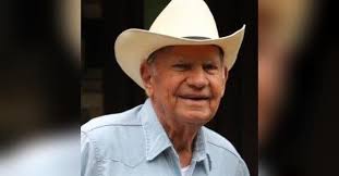 Gary Van Dyk Obituary