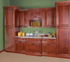 Kitchen pantry cabinet rollout shelves pullout drawers heavy duty adjustable. Prefabricated Cabinets Northampton Pa Koch S Custom Woodworking