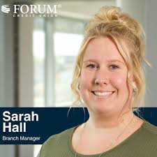 Anne Wiseman, SPHR, SHRM-SCP