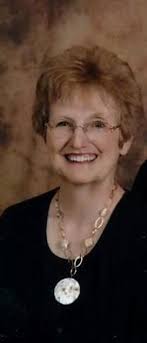 Sherry Ann Schaley Stover (1947-2017)