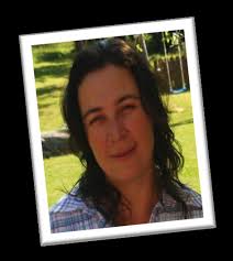 Asociación liLETRAd INTERNACIONAL