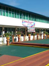 Bab.la is not responsible for their content. English Camp Smk Taee Pusat Sumber Sekolah Smk Taee