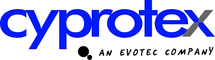 Cyprotex logo.png