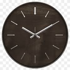 Check spelling or type a new query. Wall Clock Png Images Pngwing
