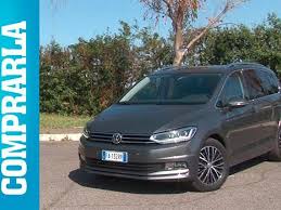 Check spelling or type a new query. Volkswagen Touran Perche Comprarla E Perche No Video