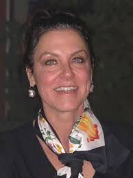 Volume 49. Issue 3. May/June 2020 APT' M President's Letter