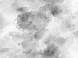 Adds hints of color, shows texture of wood grain. Seamless Grunge Stained Paper Texture Tile Paint Stains And Splatter Textures For Photoshop