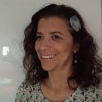 60+ "Sonia Riera" profiles