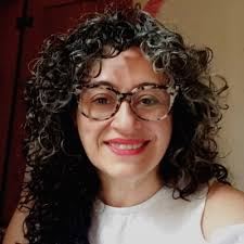 Janice Bryant Howroyd