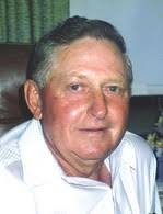 Arnold Petersen Obituary