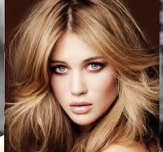 Ships from and sold by royal meds. Honey Blonde Hair Color Dye Chart Highlights On Black Dark Brown African American How To Dye Best Brand Reviews