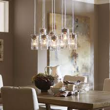 For that reason, our team created this informative list for your one of the details that you should concern is dining light, and lowes dining room lights can be the answer to your needs to make it look brighter. Pin On Dining Room Ideas