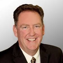 Kirk Sandifer Email & Phone Number