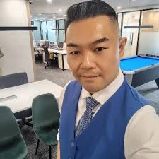 🏝️SAT-DUPR for ALL LEVEL(Below<-3.0->above)@Pickle Vibe Kepong-Welcome  Beginners (From DUPR-NR(0))