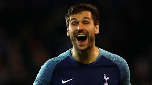 Directed by gabe suarez, si is a thought leader in. Barcelonas Sturmersuche Wer Entlastet Superstar Suarez