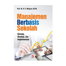 Check spelling or type a new query. Buku Manajemen Berbasis Sekolah Pdf