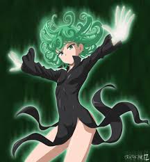 Became a regular member of the japan gold metal association upon its establishment. Tatsumaki One Punch Man Pfp Tatsumaki Heroes Wiki Fandom Wanpanman Is An Ongoing Japanese Superhero Webcomic Created By One Halimireebok