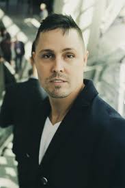 Love or Laughs (2019)