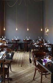 kahrs wood flooring parquet interior design www kahrs com cafe interior design cafe interior restaurant interior