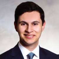 1100+ "Madon" profiles