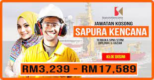 Jika anda sedang mencari kerja kosong 2019 maka anda berada di laman web yang betul. Jawatan Kosong Sapura Kencana Mobile