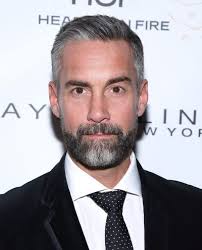 HAPPY 51st BIRTHDAY to JAY HARRINGTON!! Career years: late 1990s