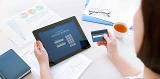 10 tips cara main cryptocurrency. Cara Mendapatkan Bitcoin Tanpa Modal Dan Tips Menambang Mining Bitcoin Idcloudhost