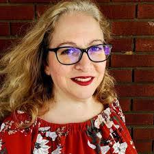 Tanya Proctor's Instagram, Twitter & Facebook