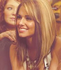 Carre Plongeant Cheveux Mi Long Carre Plongeant Long Blonde Coiffure
