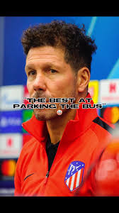 Anthony hayes 👑🇮🇪