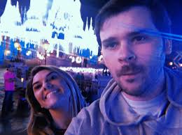 lana berry (@lanaberry) • Instagram photos and videos