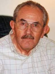 Gary Dashner's Instagram, Twitter & Facebook