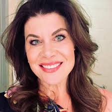 Thanks Zachary! I couldn't do this without our incredible team at RESMS—so… 