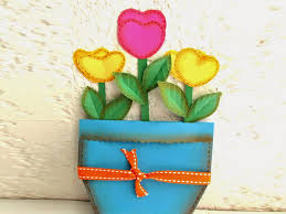 Check spelling or type a new query. 20 Ideas De Tarjetas Faciles Para El Dia De La Madre Tutoriales Paso A Paso