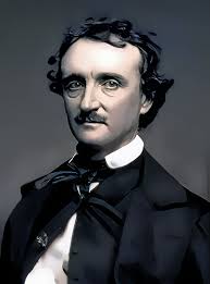 Edgar Allan Poe