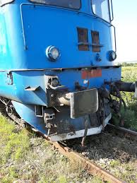 Create a trip to save and organize all of your travel ideas. Accident Feroviar In Lespezi DeÈ™teptarea Ziarul BacÄƒului