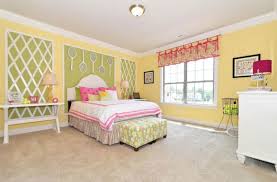 How to choose the best colors for your bathroom remodeling project with photo gallery of ideas, painting tips and 3d modeling software design. 47 Really Fun Sports Themed Bedroom Ideas Luxury Home Remodeling Sebring Design Build