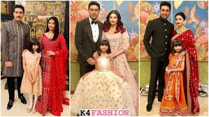 Wedding Guest Dresses From Aishwarya S Wardrobe K4 Fashion Guests who are attending an indian wedding for the first time will be faced with the perplexing question: wedding guest dresses from aishwarya s