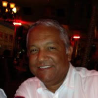 Carl Herman Email & Phone Number